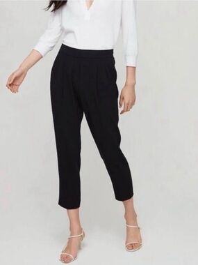 Babaton Cohen Pants